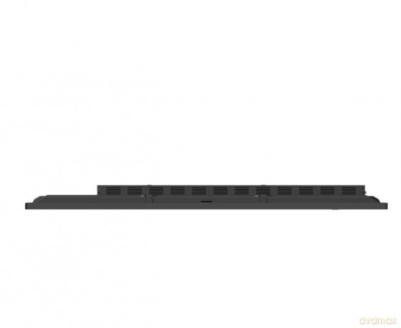 Monitor interaktywny 65TR3DK-BM 65 cali UHD Multi Touch