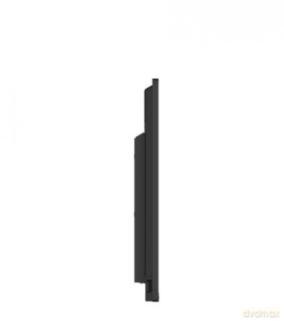 Monitor interaktywny 65TR3DK-BM 65 cali UHD Multi Touch
