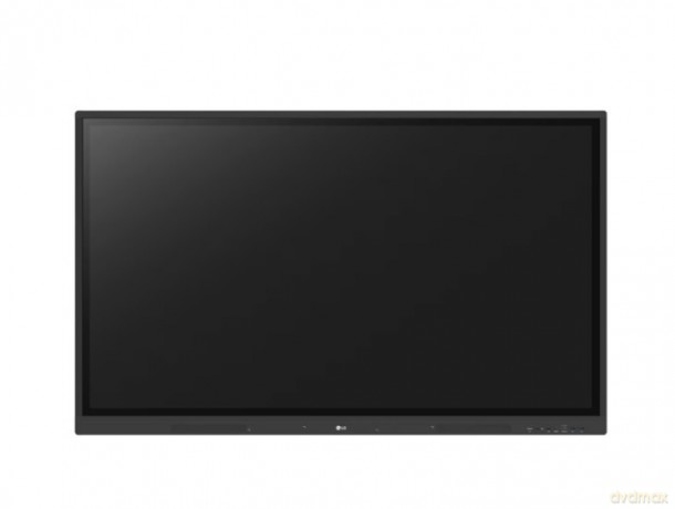 Monitor interaktywny 65TR3DK-BM 65 cali UHD Multi Touch