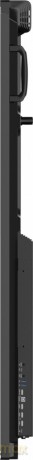 Monitor interaktywny 86 cali TE8614MIS-B2, INFRARED,50pkt,VA,4K, 7H,WiFi,MIC,USB ANDROID 13, Google EDLA