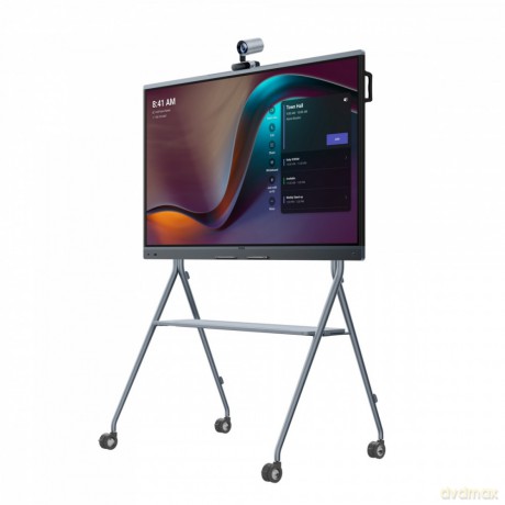 Monitor interaktywny MB65Pro-A02 1203670