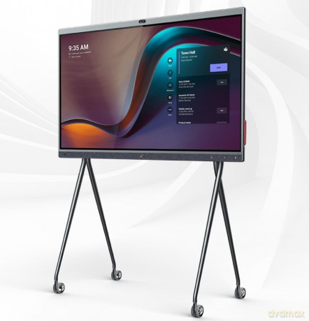 Monitor interaktywny MB86Pro-A02 1203671