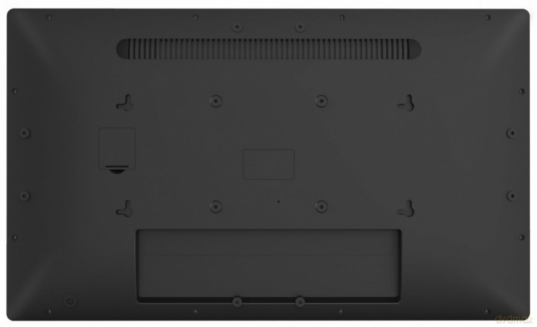 Monitor ProLite 21.5 cala TW2223AS-B2 POJ.10PKT.24/7,ANDROID