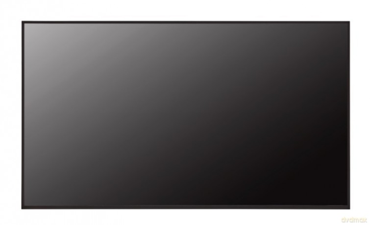 Monitor wielkoformatowy 43UH5N-M 500cd/m2 UHD 24/7