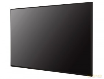 Monitor wielkoformatowy 43UH5N-M 500cd/m2 UHD 24/7