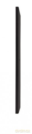 Monitor wielkoformatowy 43UH5N-M 500cd/m2 UHD 24/7