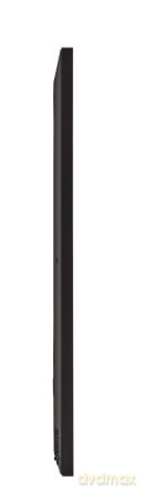 Monitor wielkoformatowy 43UH5N-M 500cd/m2 UHD 24/7