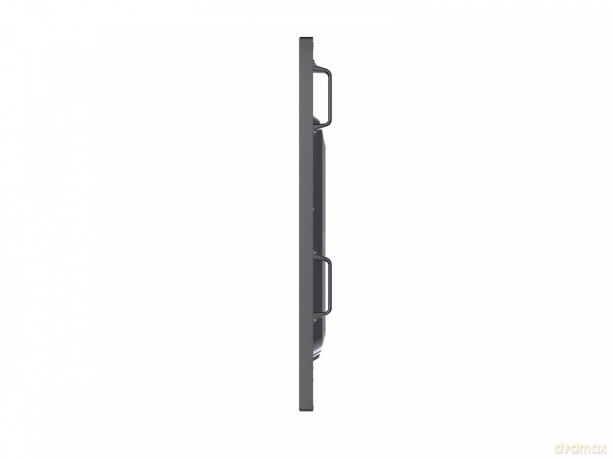 Monitor wielkoformatowy 65 cali MultiSync M651 UHD 500cd/m2 24/7