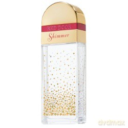 Elizabeth Arden Red Door Shimmer Woda perfumowana 100 ml spray (Damskie) [PERFUMY]