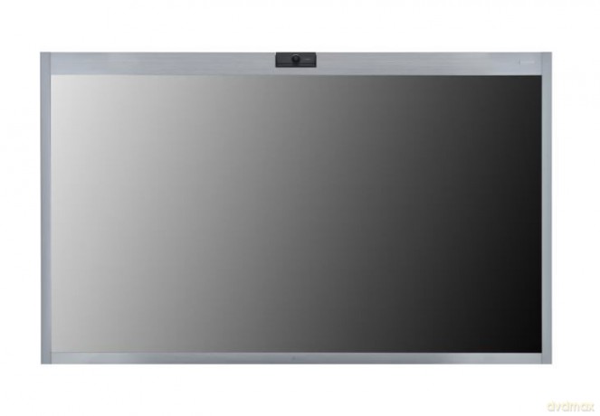 Monitor wielkoformatowy do wideokonferencji 55 cali 55CT5WN-B One Quick Works