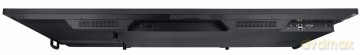 Monitor wielkoformatowy IFP-6503 4K