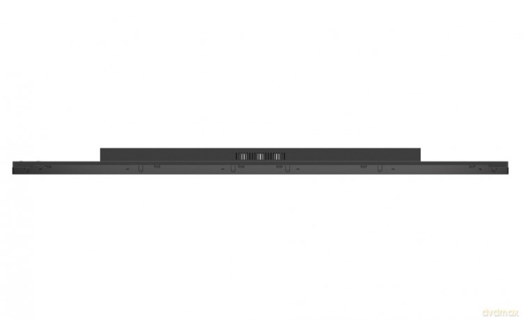 Monitor wielkoformatowy PB-3701A 37 cali 32:9 700NIT SLIM