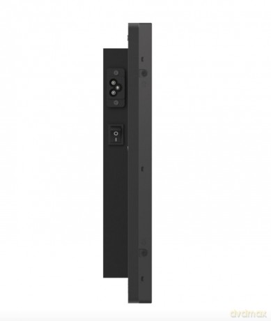 Monitor wielkoformatowy PB-3701A 37 cali 32:9 700NIT SLIM