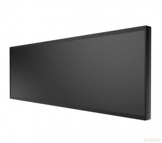 Monitor wielkoformatowy PB-3701A 37 cali 32:9 700NIT SLIM