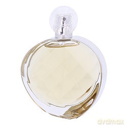 Elizabeth Arden Untold Woda perfumowana 50 ml spray (Damskie) [PERFUMY]