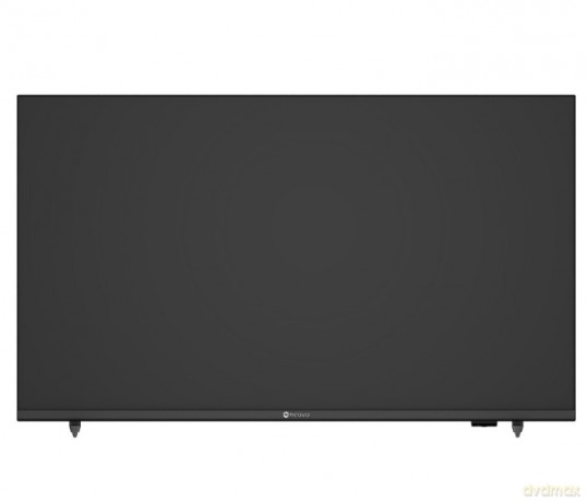 Monitor wielkoformatowy VA-4301 CZARNY 350cd/m2 1200:1 16/7