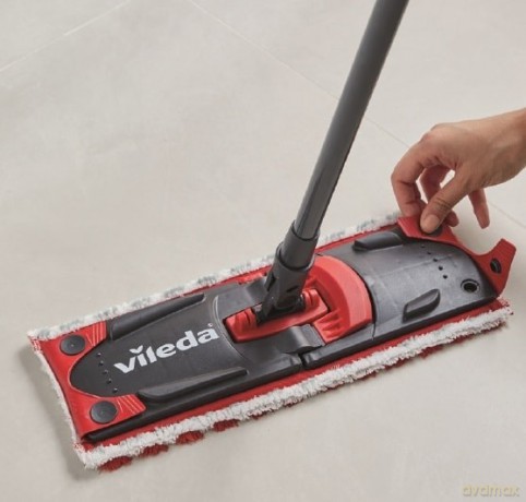 Mop obrotowy Ultramax TURBO