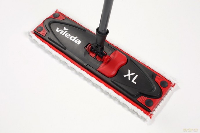Mop obrotowy Ultramax TURBO XL