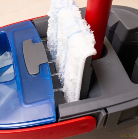 Mop płaski H2prO