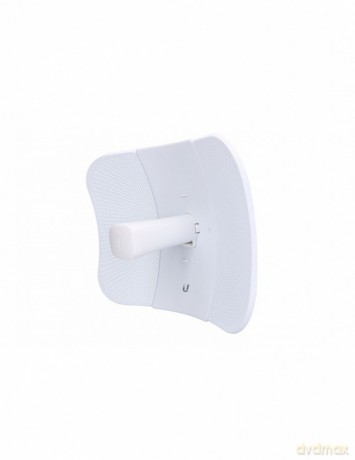 Most Sieciowy LiteBeam 5AC Gen2 LBE-5AC-Gen2-5