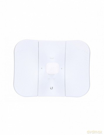 Most Sieciowy LiteBeam 5AC Gen2 LBE-5AC-Gen2-5