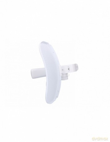 Most Sieciowy LiteBeam 5AC Gen2 LBE-5AC-Gen2-5