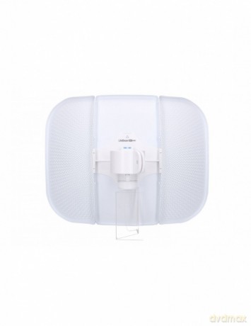 Most Sieciowy LiteBeam 5AC Gen2 LBE-5AC-Gen2-5