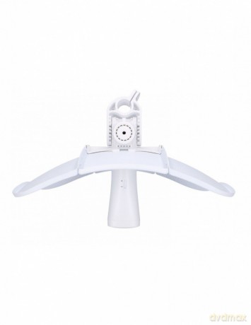 Most Sieciowy LiteBeam 5AC Gen2 LBE-5AC-Gen2-5
