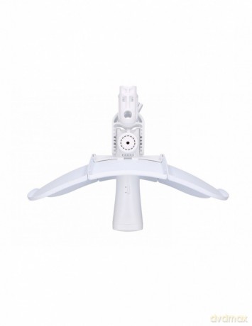 Most Sieciowy LiteBeam 5AC Gen2 LBE-5AC-Gen2-5