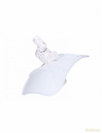 Most Sieciowy LiteBeam 5AC Gen2 LBE-5AC-Gen2-5