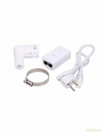 Most Sieciowy LiteBeam 5AC Gen2 LBE-5AC-Gen2-5