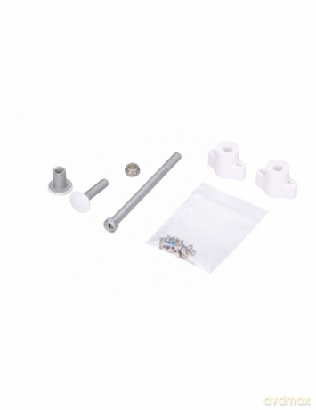 Most Sieciowy LiteBeam 5AC Gen2 LBE-5AC-Gen2-5