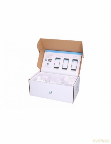 Most Sieciowy LiteBeam 5AC Gen2 LBE-5AC-Gen2-5