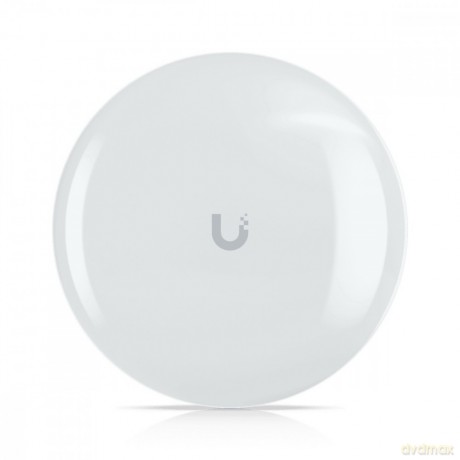 Most sieciowy UDB-Pro 866,7 Mbit/s