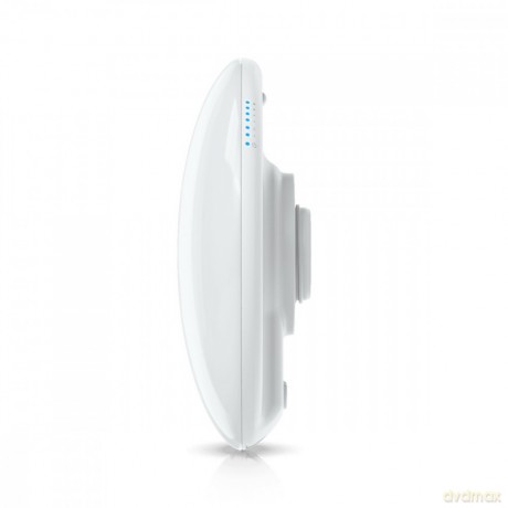 Most sieciowy UDB-Pro 866,7 Mbit/s