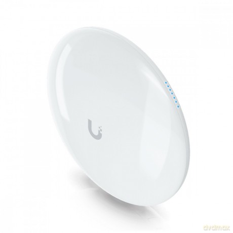 Most sieciowy UDB-Pro 866,7 Mbit/s