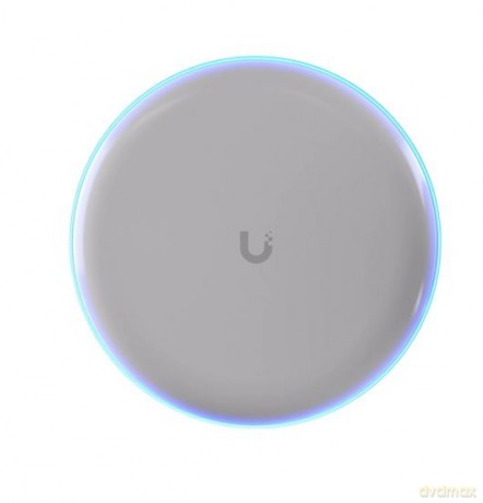 Most Sieciowy XG 6000Mbit/s UBB-XG