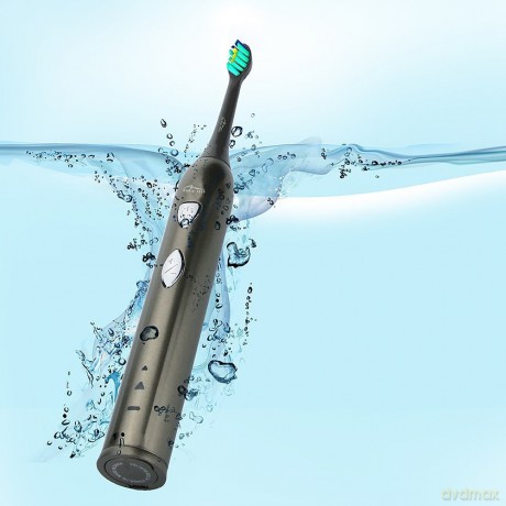 MT6510 Szczoteczka soniczna SONIC WAVECLEAN