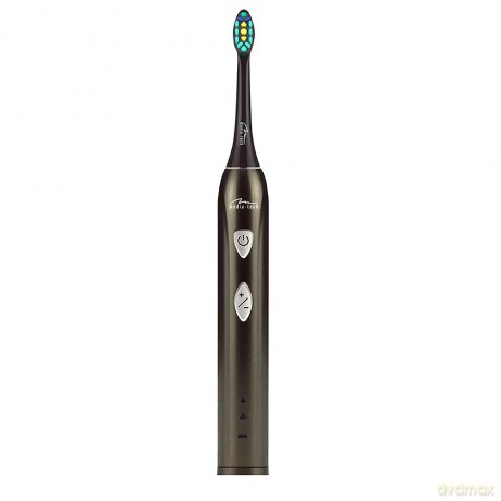 MT6510 Szczoteczka soniczna SONIC WAVECLEAN