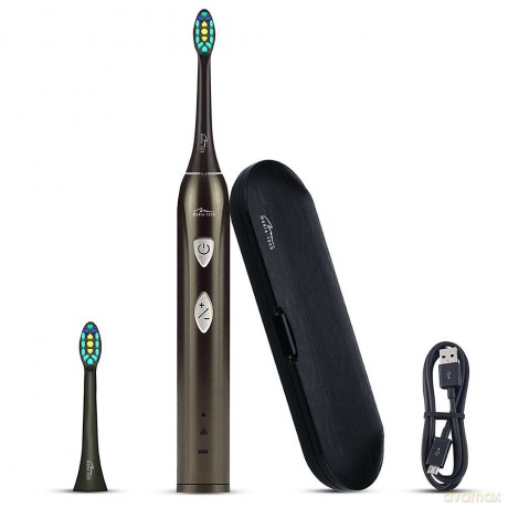 MT6510 Szczoteczka soniczna SONIC WAVECLEAN