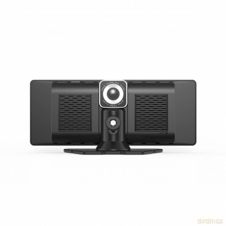 Multimedialny ekran samochodowy MC01 Vibe
