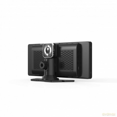 Multimedialny ekran samochodowy MC01 Vibe