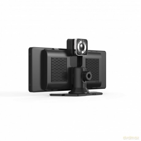Multimedialny ekran samochodowy MC01 Vibe