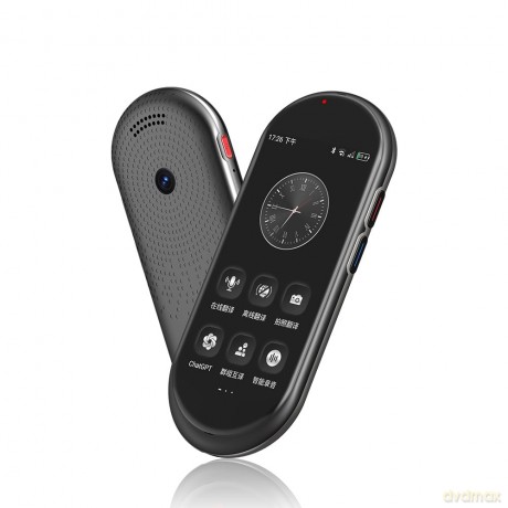 Multitranslator AL mTalk MT100 4G