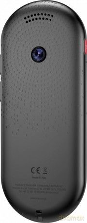 Multitranslator AL mTalk MT100 4G