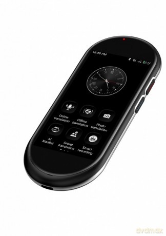 Multitranslator AL mTalk MT100 4G