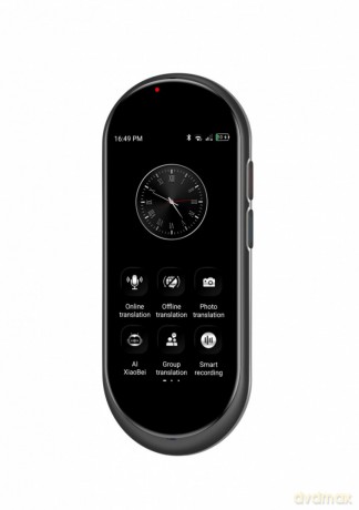 Multitranslator AL mTalk MT100 4G