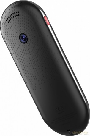 Multitranslator AL mTalk MT100 4G