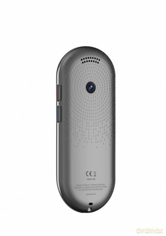 Multitranslator AL mTalk MT100 4G