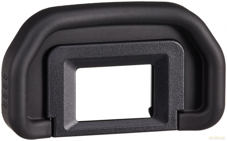 Muszla oczna EB 2378A001